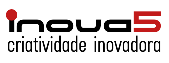 aldevir